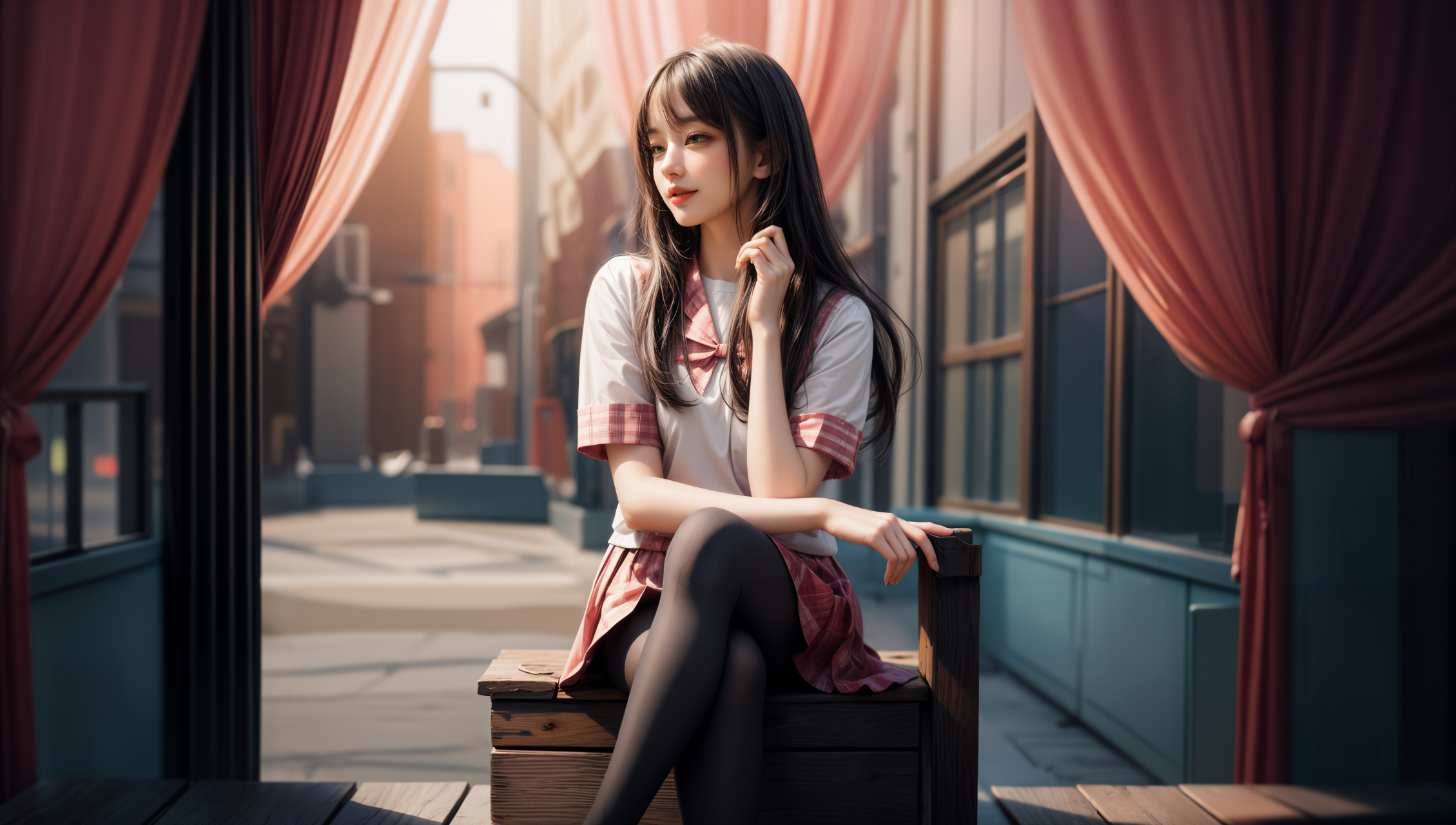 欧美午夜伦理片一区二区免费一级片在线观看|久热精品在线观看视频|中文字幕视频不卡一二区_自拍 偷拍 欧美 日韩|色噜噜狠狠色综合免费视频|久久久久久夜夜夜夜不停|成人精品午夜|黄仁勋首次用中文演讲：很紧张