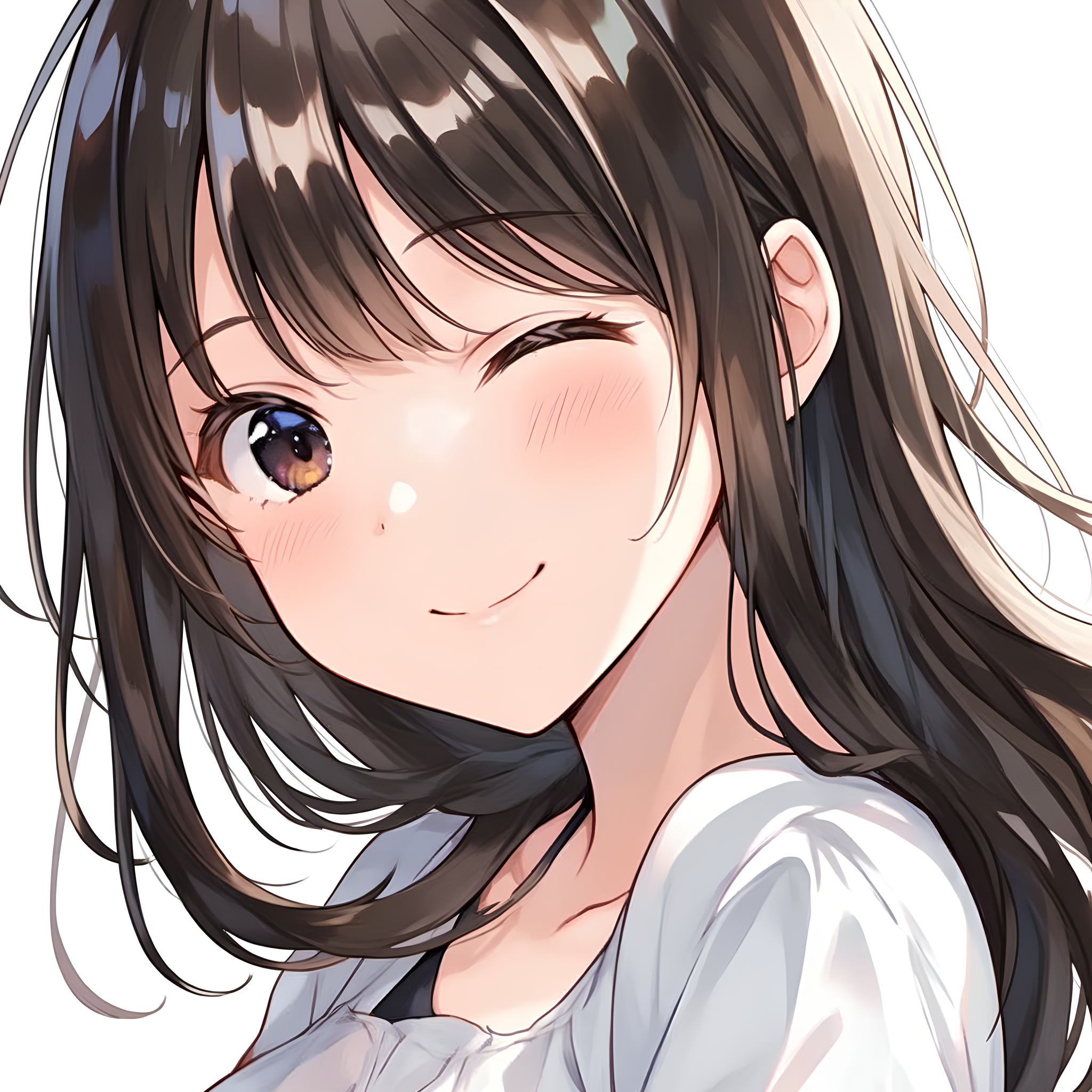 民进党当局恐吓将参加抗战纪念活动的抗战老兵，国台办回应