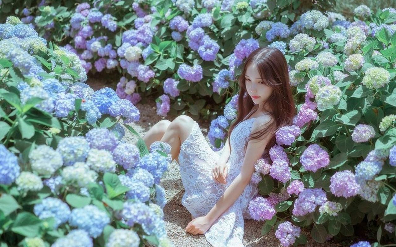 新疆第二个高原机场通航